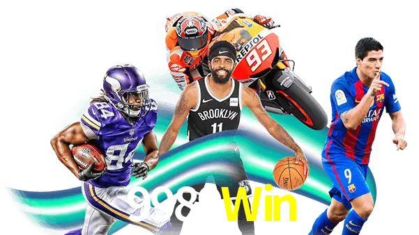 9989Win