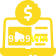 O Cassino 9989Win também oferece apostas esportivas virtuais!