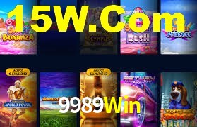 9989Win