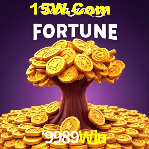 2FA Security 9989Win
