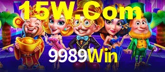 9989Win,9989Win Bet