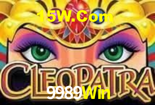 9989Win Bet