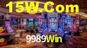 Exclusive Games 9989Win