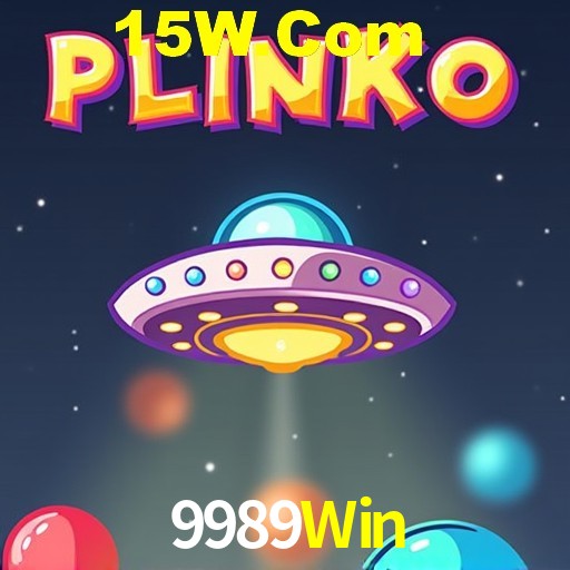 Exclusive Offers 9989Win
