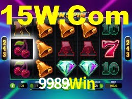 9989Win Bet