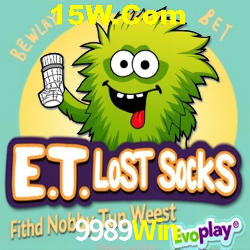 Game Statistics 9989Win
