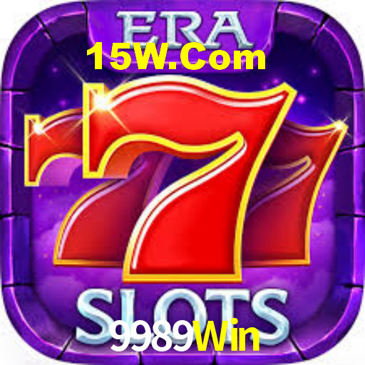 9989Win Vip