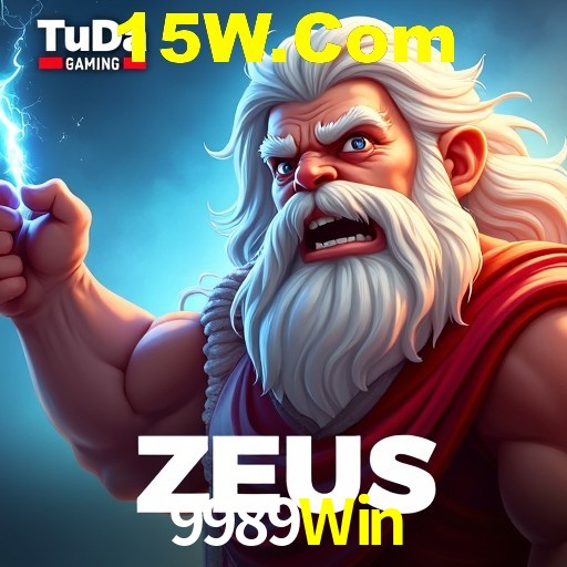 Bônus de Boas-vindas 9989Win