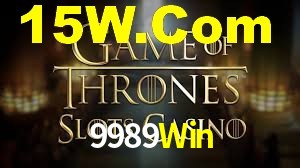 9989Win