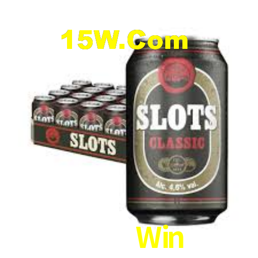 9989Win Bet