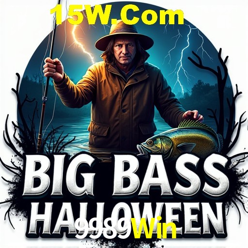Live Casino 9989Win