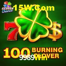 Crash Games Strategies 9989Win