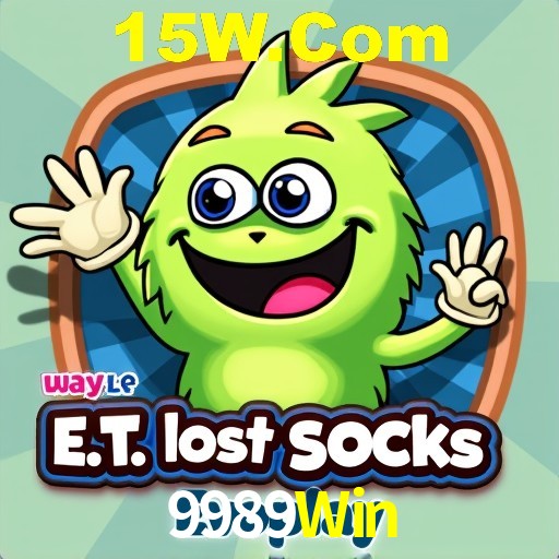 Sistemas de Segurança 9989Win