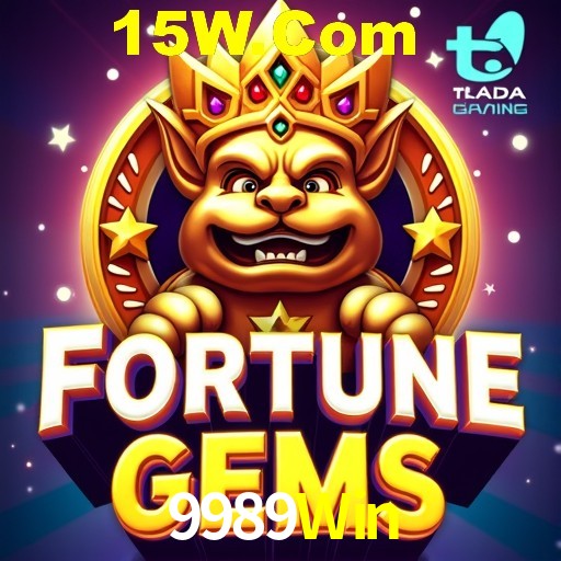 Bonus Features 9989Win