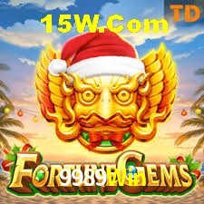 Crash Games Statistics 9989Win
