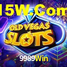 9989Win