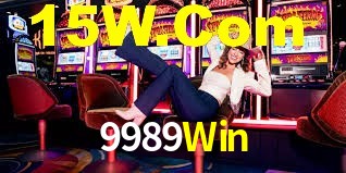 9989Win: Seu Especialista em Apostas Esportivas Brasileiras