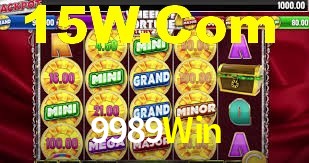 9989Win,9989Win Bet