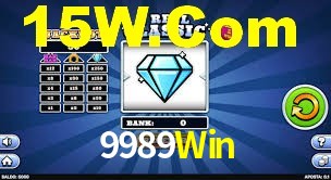 9989Win