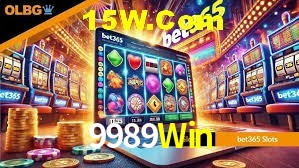 Aviator Game 9989Win