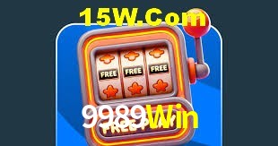 Live Casino 9989Win
