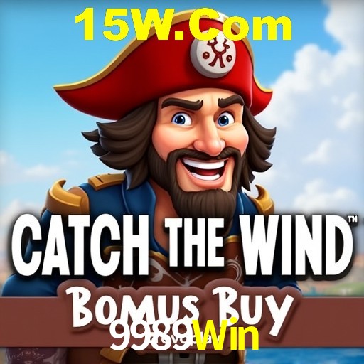 Estatísticas Crash Games 9989Win