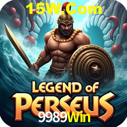 Descubra o Mundo do Cassino Online com 9989Win