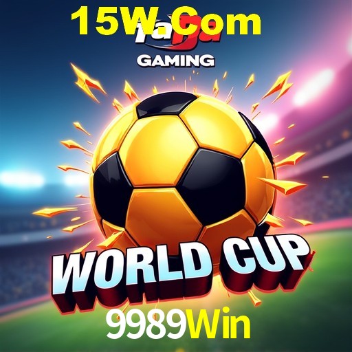 Descubra o Mundo do Cassino Online com 9989Win