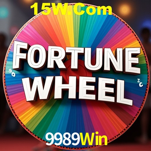 Security Systems 9989Win