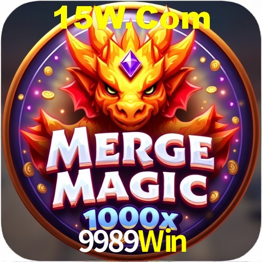 Estatísticas Esportivas 9989Win