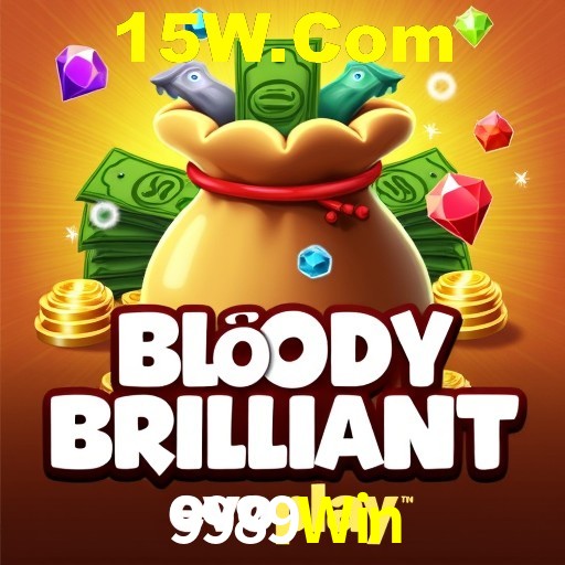 Casino VIP 9989Win