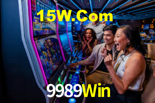 9989Win