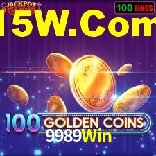 Tournaments 9989Win