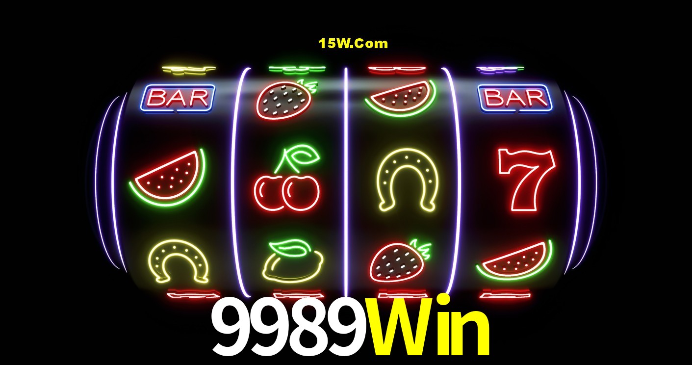 Tennis Betting 9989Win