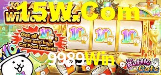 9989Win - Entrar E Jogar Legalizada No Brasil - 9989Win Bet