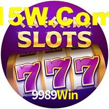 9989Win,9989Win Bet