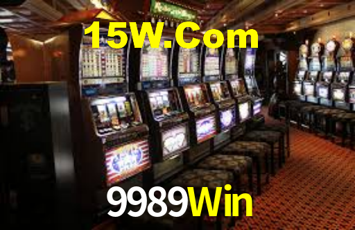 9989Win Bet