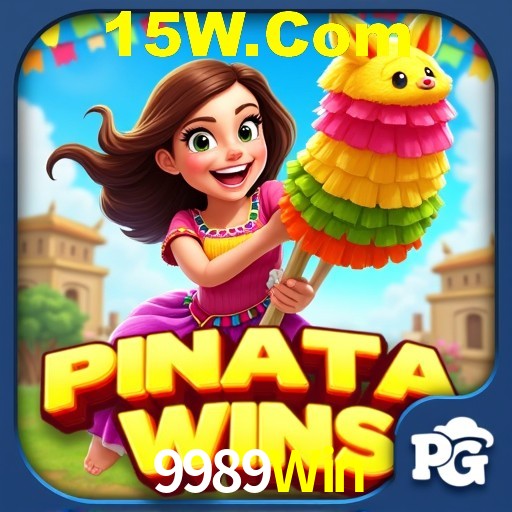 Jogos Exclusivos 9989Win