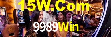 9989Win: Jogos de Caça-Níqueis-Altas Recompensas, Roleta-Velocidade, Blackjack-Desafios Máximos