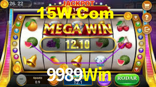 9989Win,9989Win Bet
