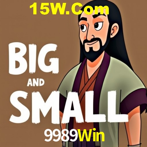 Quick Registration 9989Win