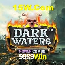 VIP Casino 9989Win