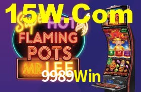 9989Win Vip