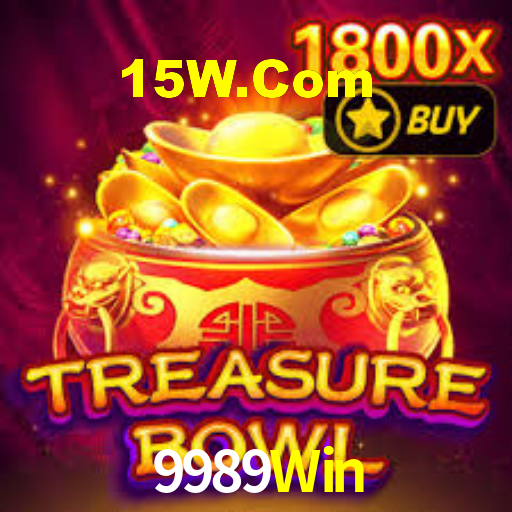 9989Win Vip