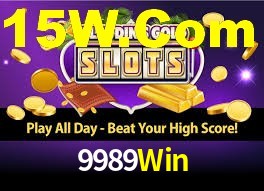 9989Win,9989Win Bet