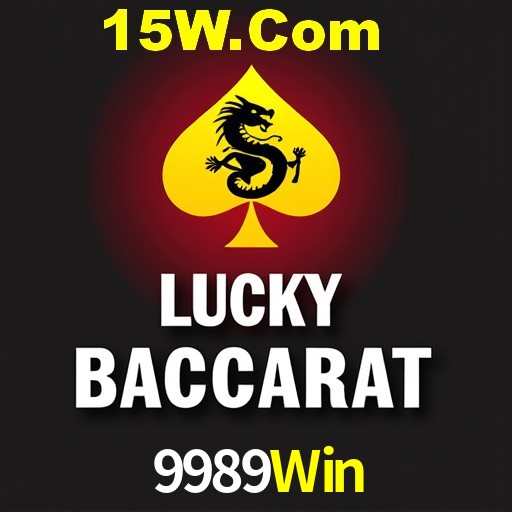 Weekend Specials 9989Win