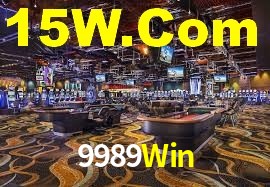 Ofertas Imperdíveis na 9989Win: Promoções e Bônus Que Valem a Pena