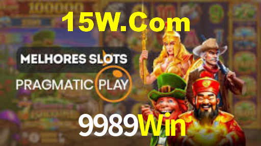 9989Win