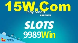 9989Win,9989Win Bet