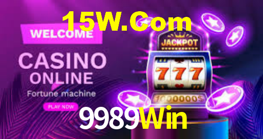 9989Win